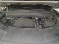 Li Auto L8 Pro - ფოტო 10
