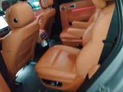 Li Auto L8 Pro - ფოტო 11
