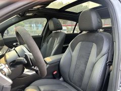 BMW 3 Series 330Li 50th Anniversary Limited Edition - ფოტო 13