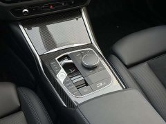 BMW 3 Series 330Li 50th Anniversary Limited Edition - ფოტო 18