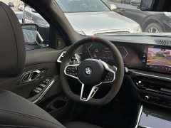 BMW 3 Series 330Li 50th Anniversary Limited Edition - ფოტო 20