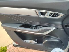 FAW Besturn T99 2020 20TD Automatic Flagship - ფოტო 7