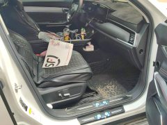FAW Besturn T99 2020 20TD Automatic Flagship - ფოტო 8