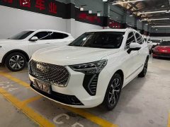 Haval First Love 2021 1.5T Automatic Grand Three Edition - ფოტო 1