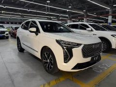 Haval First Love 2021 1.5T Automatic Grand Three Edition - ფოტო 3