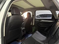 Haval First Love 2021 1.5T Automatic Grand Three Edition - ფოტო 5