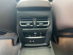 BMW 3 Series 325Li M Sport Package - ფოტო 15