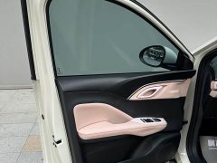 BYD Seagull Smart Drive 305km Vitality Edition - ფოტო 12