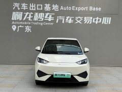 BYD Seagull Smart Drive 305km Vitality Edition - ფოტო 3