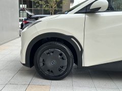 BYD Seagull Smart Drive 305km Vitality Edition - ფოტო 5