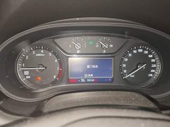 Buick Regal 2020 552T Elite - ფოტო 12