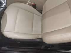 Buick Regal 2020 552T Elite - ფოტო 16