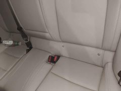 Buick Regal 2020 552T Elite - ფოტო 18