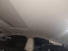 Buick Regal 2020 552T Elite - ფოტო 19