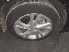 Buick Regal 2020 552T Elite - ფოტო 8