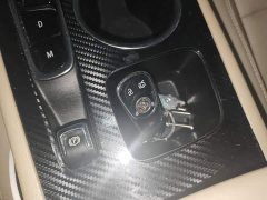 Buick Regal 2020 552T Elite - ფოტო 9