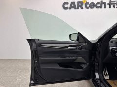BMW 6 Series GT 630i M Sport Package - ფოტო 15