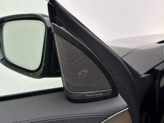 BMW 6 Series GT 630i M Sport Package - ფოტო 16