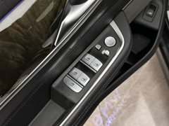 BMW 6 Series GT 630i M Sport Package - ფოტო 17