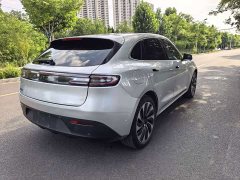 AITO M5 Extended Range AWD Performance - ფოტო 5