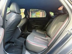 Hyundai Sonata 2024 2.0T N Line Air - ფოტო 6