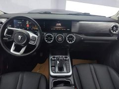 Tank 300 2021 Off-Road Edition 2.0T Conqueror - ფოტო 12