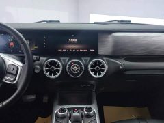Tank 300 2021 Off-Road Edition 2.0T Conqueror - ფოტო 13