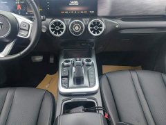 Tank 300 2021 Off-Road Edition 2.0T Conqueror - ფოტო 16