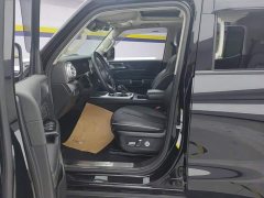 Tank 300 2021 Off-Road Edition 2.0T Conqueror - ფოტო 9