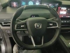 Changan UNI-K 2021 2.0T Premium - ფოტო 15