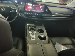 Changan UNI-K 2021 2.0T Premium - ფოტო 16