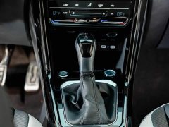 Volkswagen T-ROC Tanyue 300TSI DSG FWD Chenguang Edition - ფოტო 14