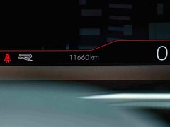 Volkswagen T-ROC Tanyue 300TSI DSG FWD Chenguang Edition - ფოტო 9