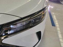 Chevrolet Cruze 1.5L Dual-Clutch Joy Edition - ფოტო 5