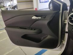 Chevrolet Cruze 1.5L Dual-Clutch Joy Edition - ფოტო 7