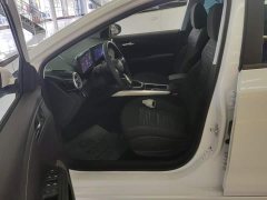 Chevrolet Cruze 1.5L Dual-Clutch Joy Edition - ფოტო 9