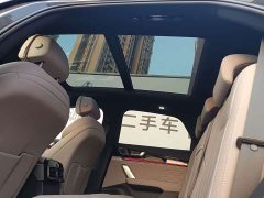 BYD Yuan Plus DM-i 115KM Flagship Smart Driving Edition - ფოტო 11