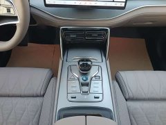 BYD Yuan Plus DM-i 115KM Flagship Smart Driving Edition - ფოტო 14