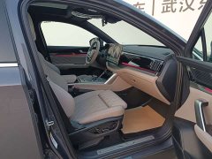 BYD Yuan Plus DM-i 115KM Flagship Smart Driving Edition - ფოტო 16