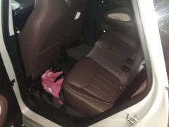 Wuling Binguo 333km Lingxi Connected Edition - ფოტო 11