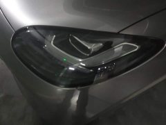Wuling Binguo 333km Lingxi Connected Edition - ფოტო 5