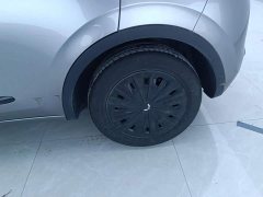 Wuling Binguo 333km Lingxi Connected Edition - ფოტო 6