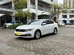 Volkswagen Bora 1.5L Automatic Comfort Smart Connected Edition - ფოტო 1