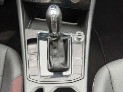Volkswagen Bora 1.5L Automatic Comfort Smart Connected Edition - ფოტო 16