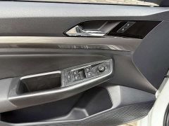 Volkswagen Bora 1.5L Automatic Comfort Smart Connected Edition - ფოტო 17