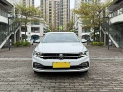 Volkswagen Bora 1.5L Automatic Comfort Smart Connected Edition - ფოტო 2