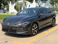 Volkswagen Lingdu L 280TSI DSG Spicy Edition - ფოტო 1