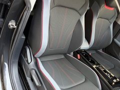 Volkswagen Lingdu L 280TSI DSG Spicy Edition - ფოტო 10