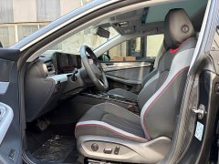 Volkswagen Lingdu L 280TSI DSG Spicy Edition - ფოტო 6