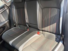 Volkswagen Lingdu L 280TSI DSG Spicy Edition - ფოტო 8